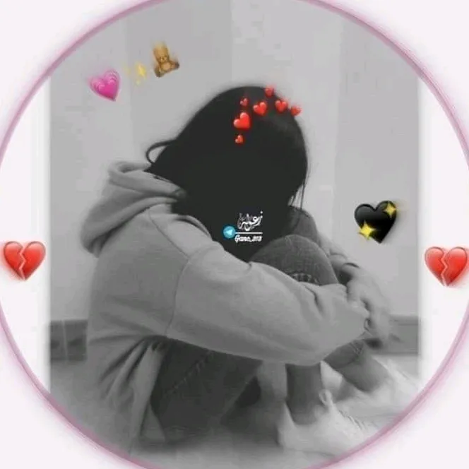 shy_bae1010