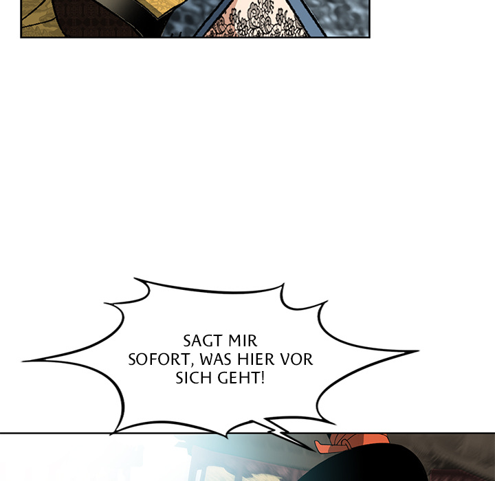 Die Reise des Gunak - episode 17 - 27