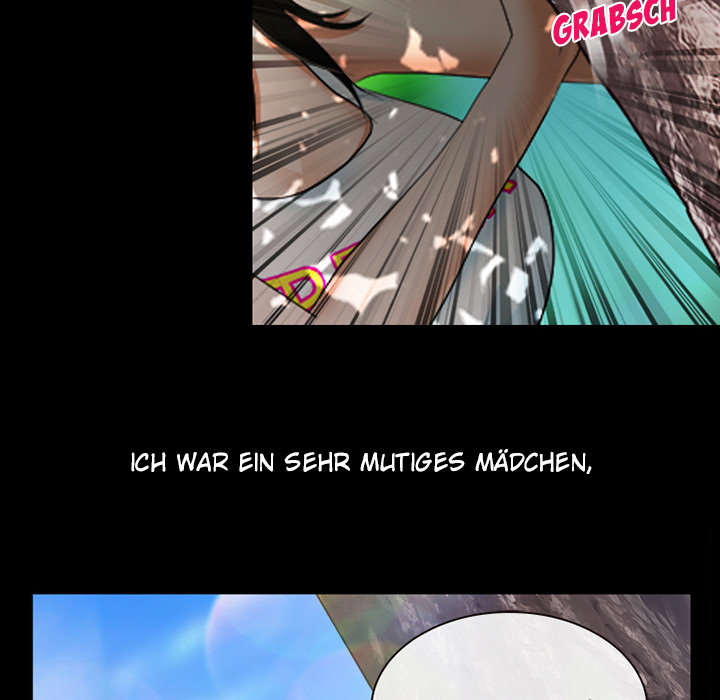 Schneeweiss - episode 1 - 95