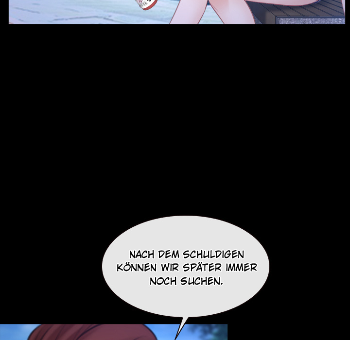 Suche nach der ersten Liebe - episode 45 - 76
