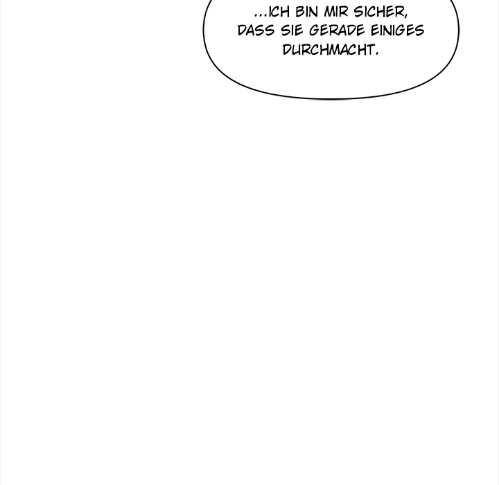 Gefangen im Wohnheim - episode 16 - 72