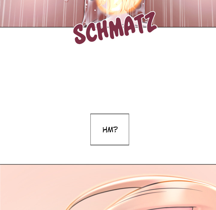 In greifbarer Nähe - episode 16 - 70