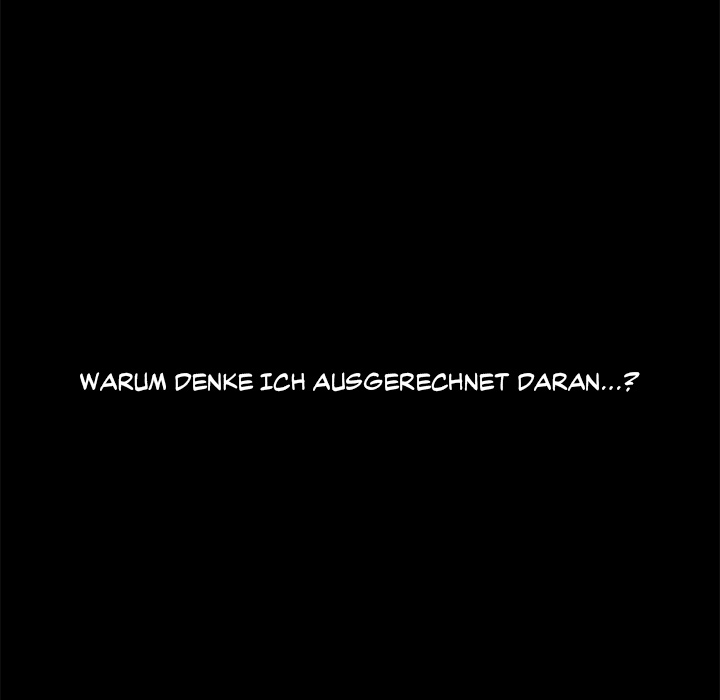 Stardust - episode 22 - 75
