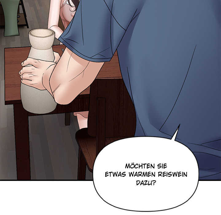 Komm zu mir - episode 37 - 84