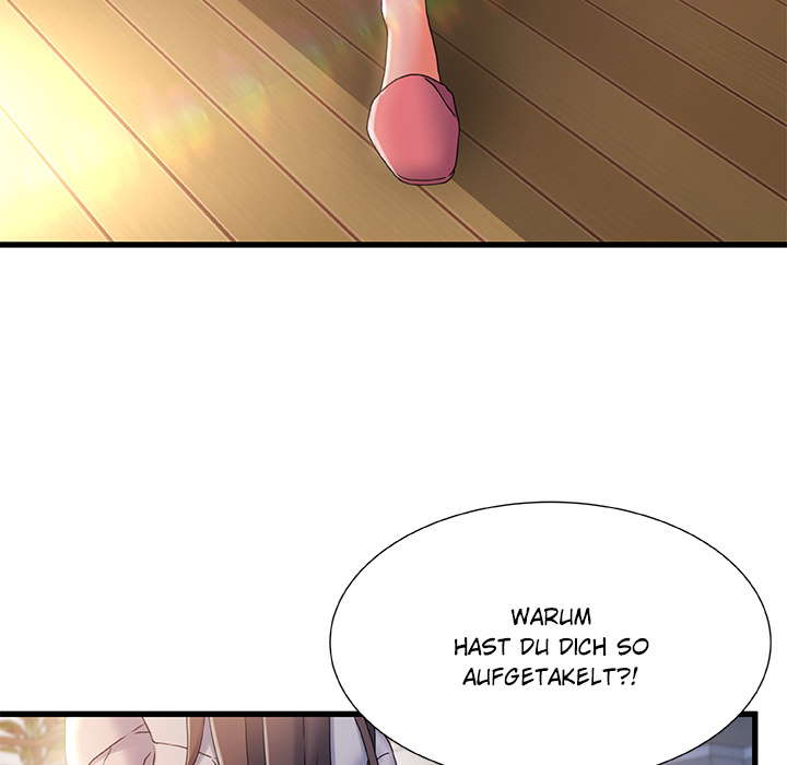 Wie du mir... - episode 33 - 78