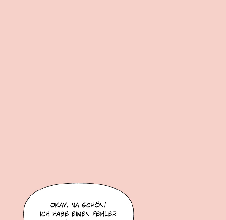 Jetzt bin ich der Boss - episode 1 - 211