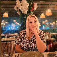 emine_338