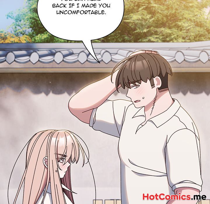 Boss! I'm Taking Your Girl! - UNCENSORED - episode 35 - 50