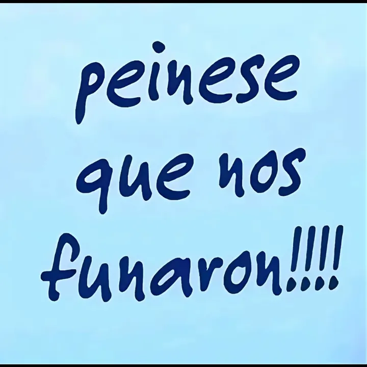 curtiendocacotas0