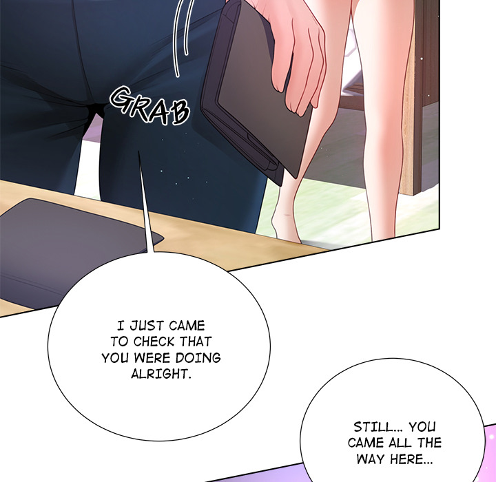 No, I Want HER! - UNCENSORED - episode 25 - 121