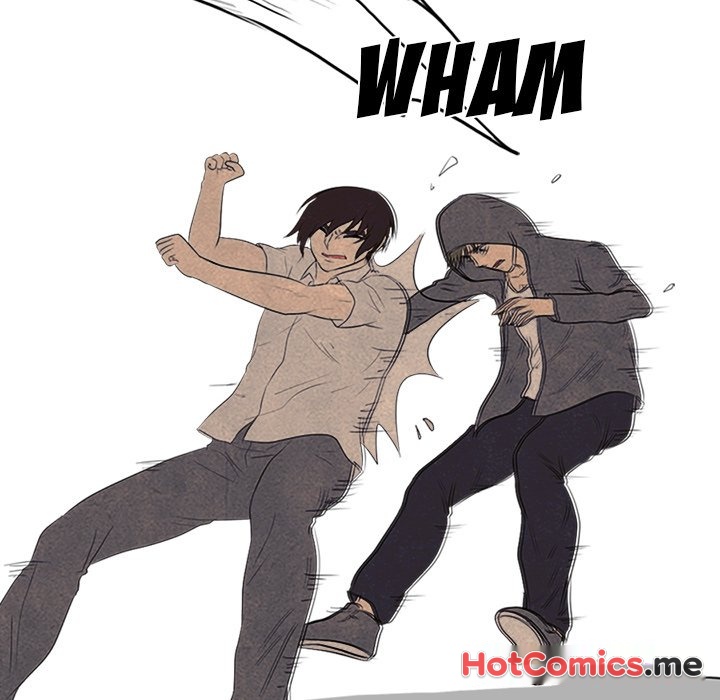 High School Devil - episode 92 - 71