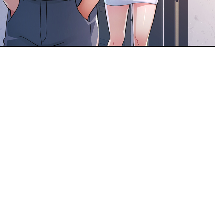 Intimate Tutoring - episode 2 - 69