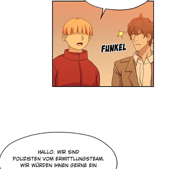 Die Verlorenen Neun - episode 24 - 21