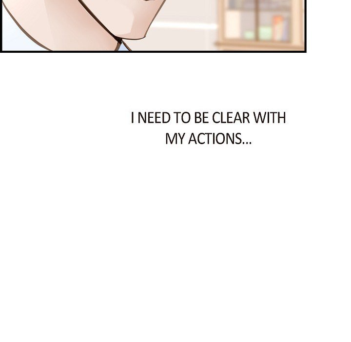 Survival Marriage - episode 27 - 129