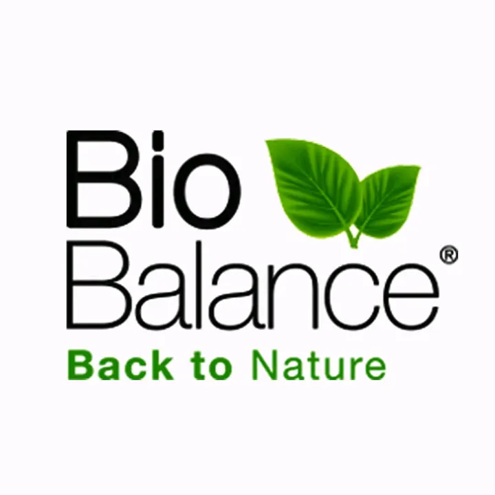 biobalance.az