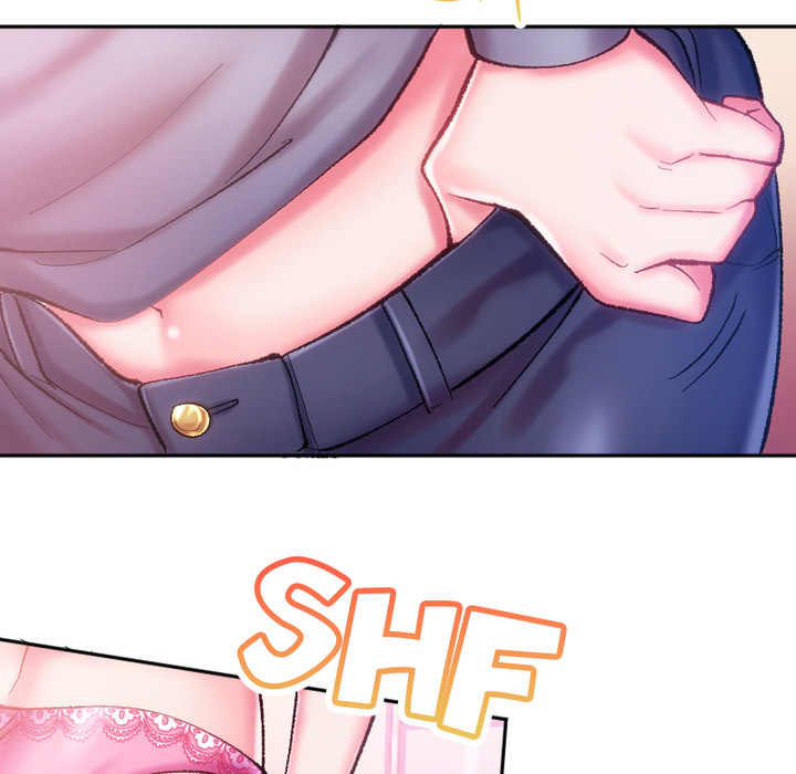 Addictive Kiss: Your Lips Feel the Best - episode 4 - 91