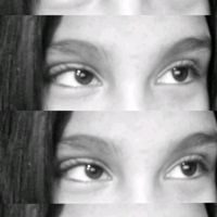 TikTok Account - https://p16-sg.tiktokcdn.com/tos-alisg-avt-0068/6aabde414c283a77d6a5fc17cf85b779~tplv-tiktokx-cropcenter:200:200.jpeg