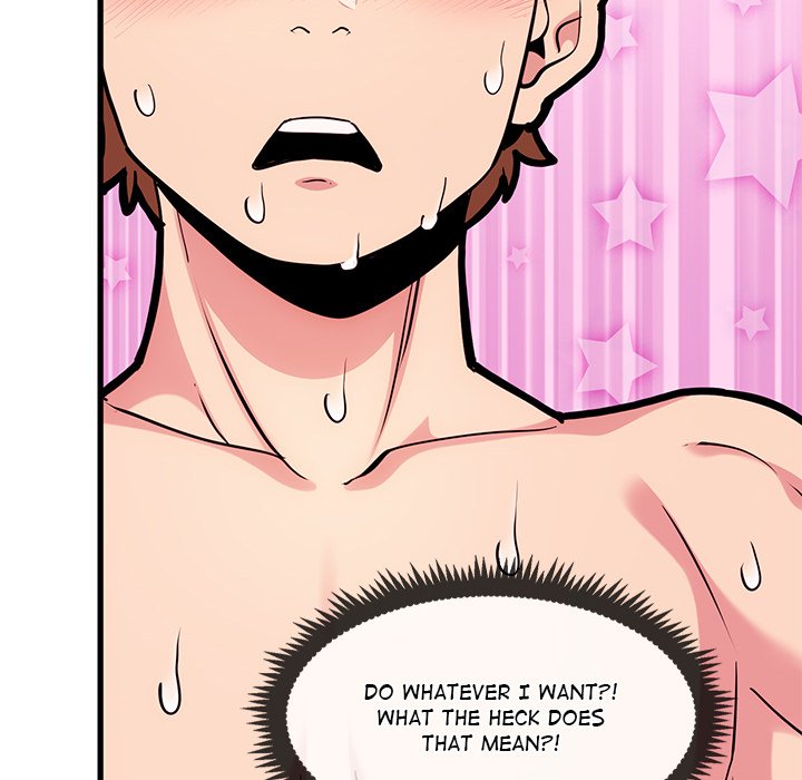 Snapping into Love - episode 4 - 131