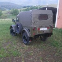 kamilhaciyev021