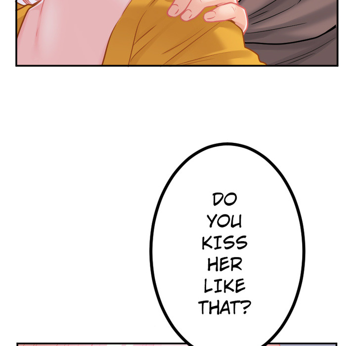 Diet For Sex! - episode 13 - 15