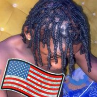 TikTok Account - https://p16-sg.tiktokcdn.com/tos-alisg-avt-0068/6aaca05abaf7382b937ed23d29878067~tplv-tiktokx-cropcenter:200:200.jpeg