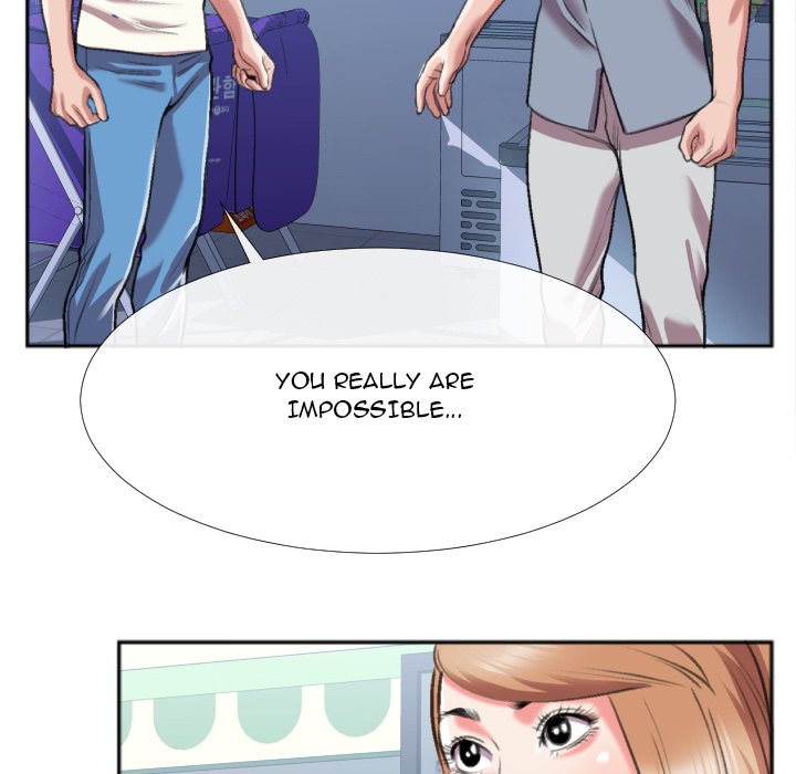 Between Us - episode 29 - 77