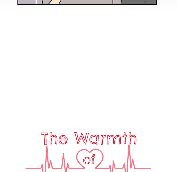 The Warmth of Your Heartbeat - episode 21 - 12
