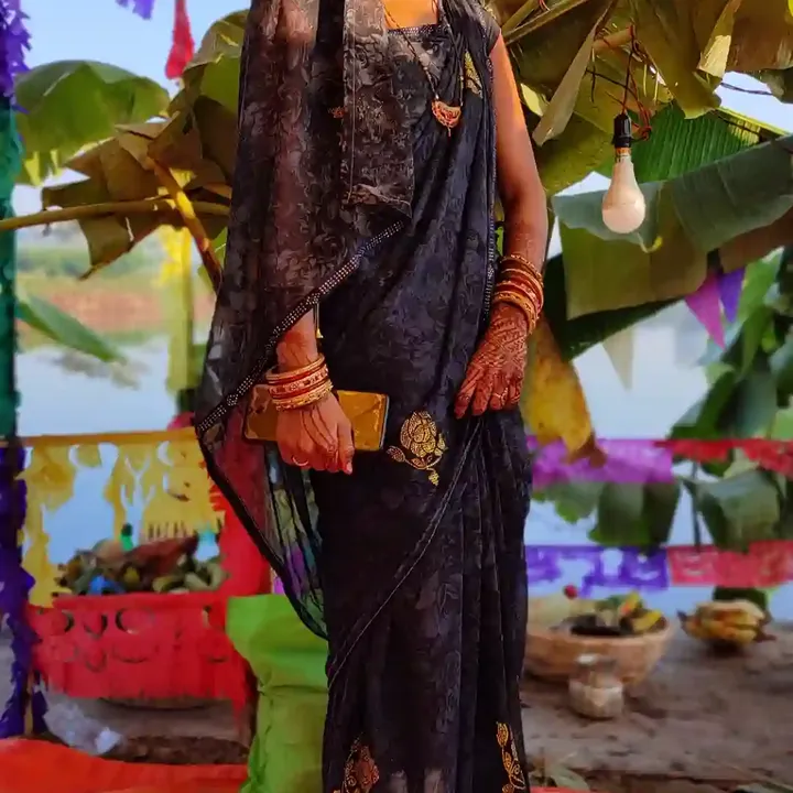 jayaschotebhagwan