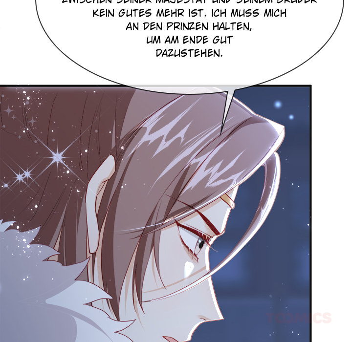 Unter dem Gewand - episode 34 - 32