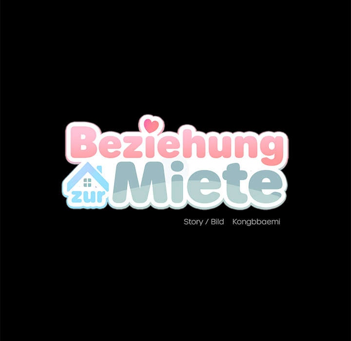Beziehung zur Miete - episode 27 - 47