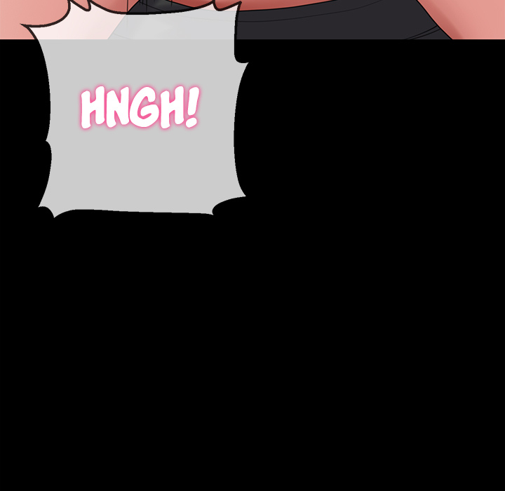 Die große Wiedergeburt - episode 30 - 157