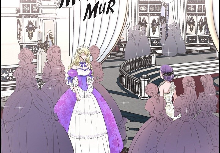 On the Emperor's Lap - episode 37 - 3