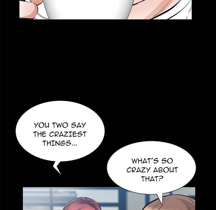 Difficult Choices - episode 25 - 34