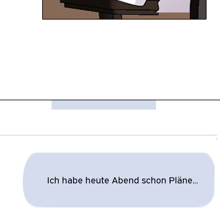 Das Partnerkarussell - episode 105 - 81