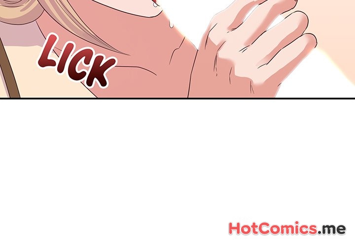 New Flavors - episode 19 - 2