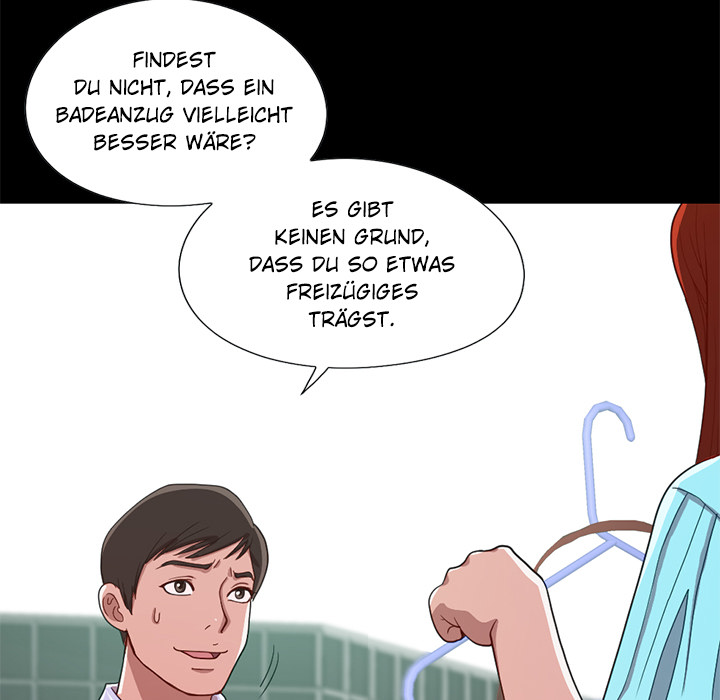 Liebeschaos - episode 4 - 112