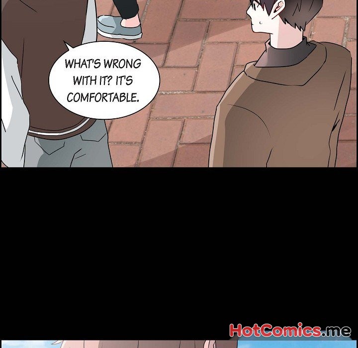 Anonymous Forum - episode 26 - 25