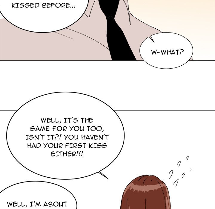 Chilly Charlie - episode 48 - 39
