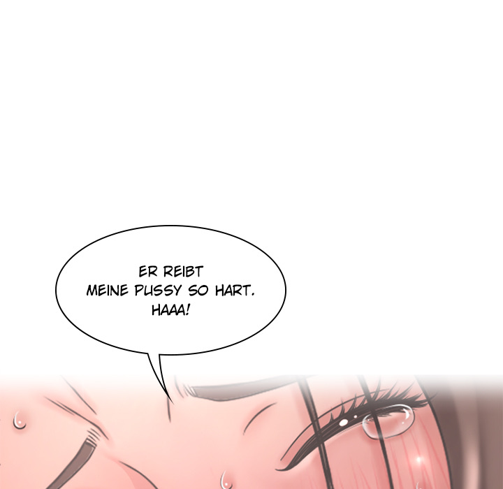 In greifbarer Nähe - episode 40 - 92