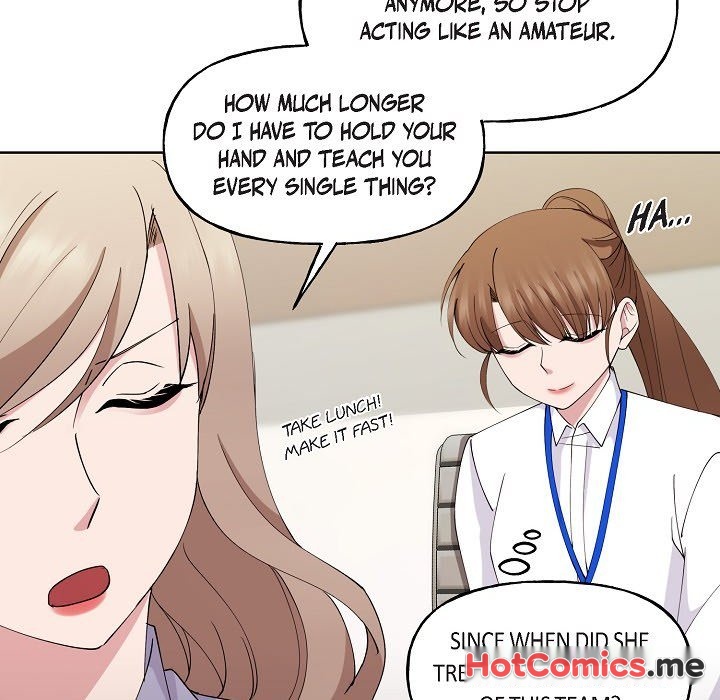 Unquenchable Thirst - episode 27 - 11