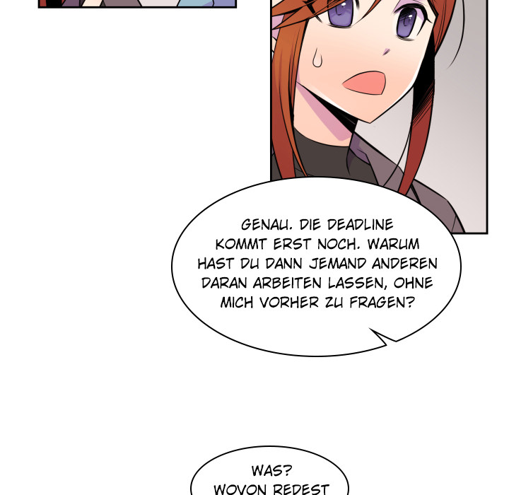 Zum Fressen gern! - episode 9 - 10