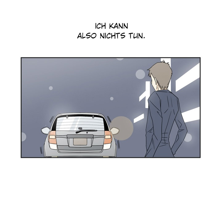 Pech gehabt - episode 1 - 109