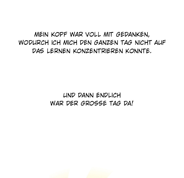 Spaß unter Freunden - episode 42 - 32