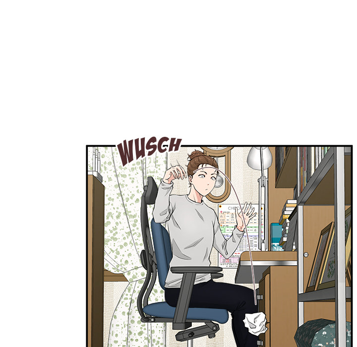 Verliebt, verlobt, verhext! - episode 3 - 20