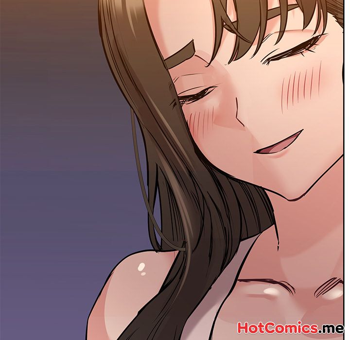 Don't Tell Mom - episode 11 - 143