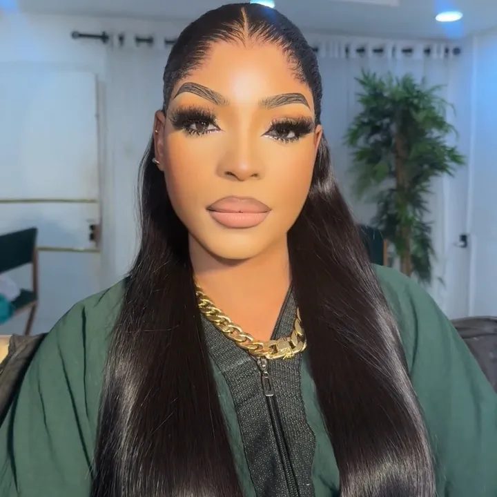 ayoni_gold_skincare