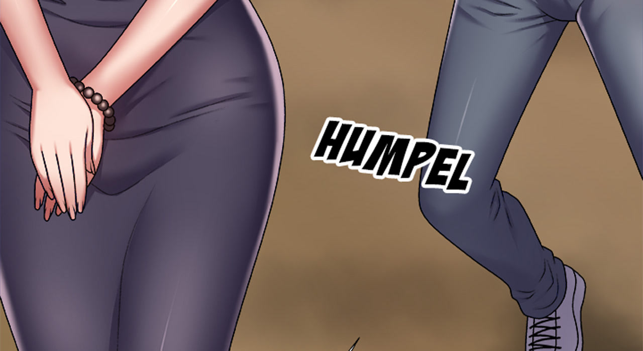 Ein standhafter Geist - episode 2 - 90