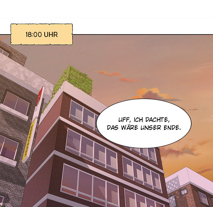 Erfolg oder Liebe? - episode 13 - 79