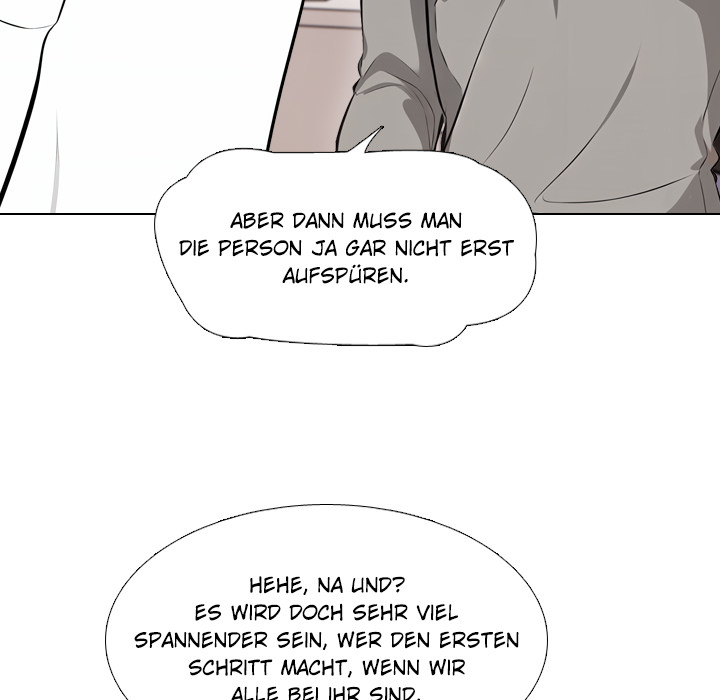 Spiel der Unschuld - episode 8 - 94