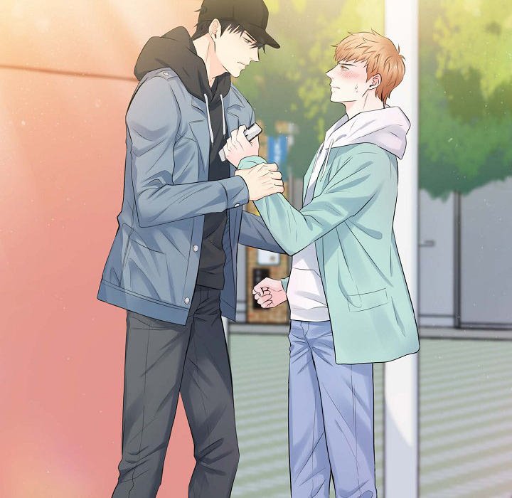 My K - episode 2 - 77